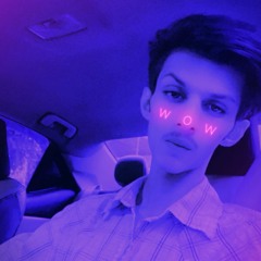 Hu$nain Bũťț