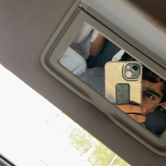 فــــــهـــد