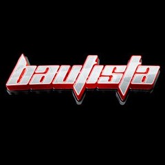 DJ Bautista