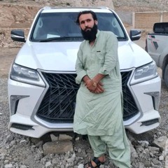 Abdul Manan Chenaar💓💕💕💕💕💕💕💕💕💕💕💕💕💕💕