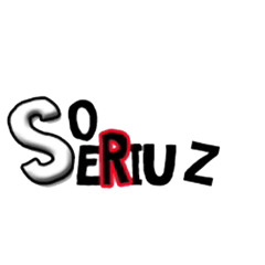 So Seriuz