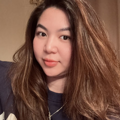 Quiin Tran