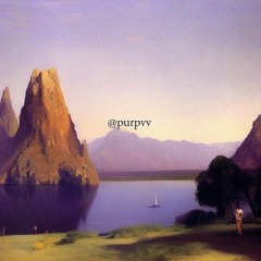 purpv