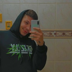 Erick 🐍