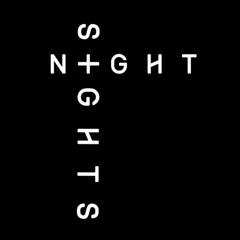 Night Sights
