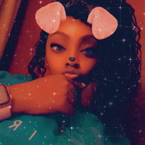 Swift Swavy Ft Breaa Swift Facts Of Relations No Breaks | made on the Rapchat app (prod. by DJ Pain 1)