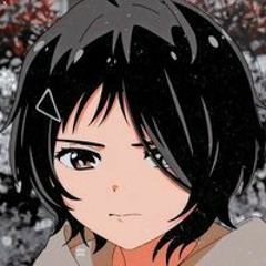 mitsuki