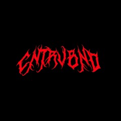 CNTRVBND