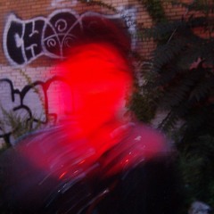dj Serene Velocity