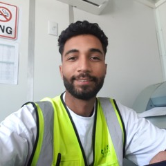 يوسف محمد كساب