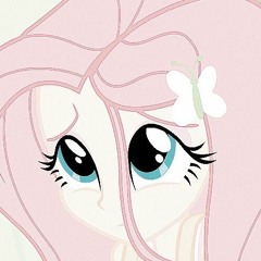 fluttershy