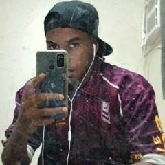 bala_Charlezy_shhht🔊🇬🇭🌴