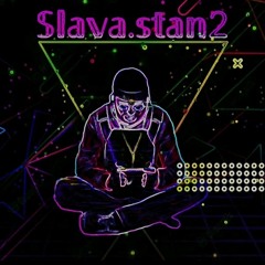 Slava_stan2