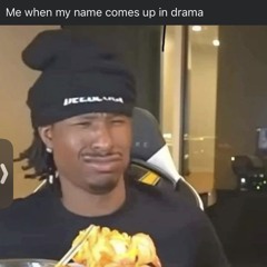 black neighbor