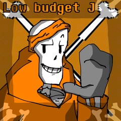 LowBudgetJ