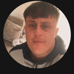 JoelB2001