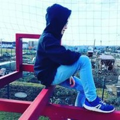 Diego Robin