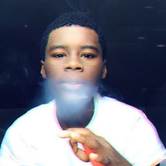 JayBands-ChaseBands©️🅱️