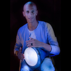 Moaz askar