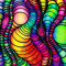 losezlsz2