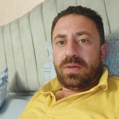rooka