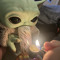 Roozx-