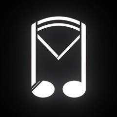 LimitlessMusicLab