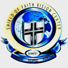 ShieldofFaithVisionCenter