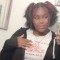 Aviance</3