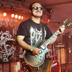 Robin Wilhelm