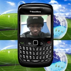 DNate