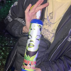 Lukey333