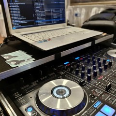 djtahar5726