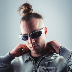 Dibison