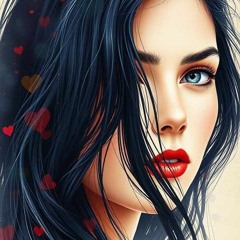 Shaimaa Ibrahim