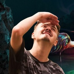 PsyKoowDy