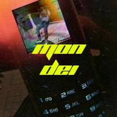 Mon Dei