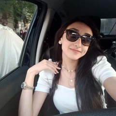 Maggie Ezzat