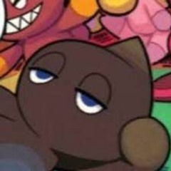 nori