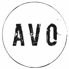 Avo