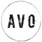Avo