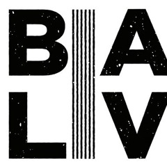 black liver