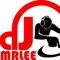 Dj MRLEE