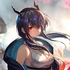 Mashup Faded x Aliez x Try x Nine-Nine-Eighty-One VA