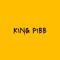 KING PIBB