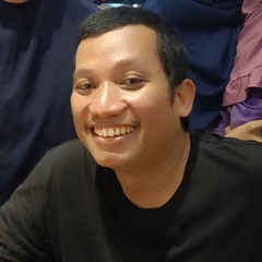 wak nang