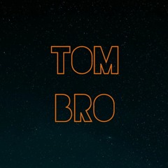 Tom_Bro