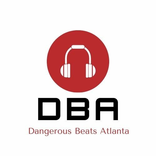 Dj Derange OF DBA (Dangerous Beats Atlanta)’s avatar