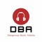 Dj Derange OF DBA (Dangerous Beats Atlanta)