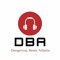 Dj Derange OF DBA (Dangerous Beats Atlanta)